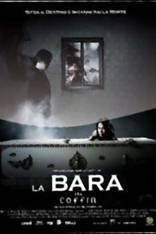 La Bara