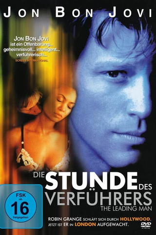 Die Stunde des Verführers