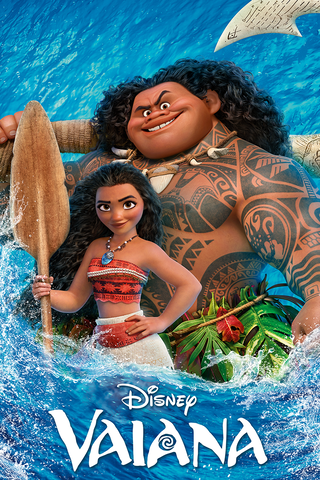 Vaiana