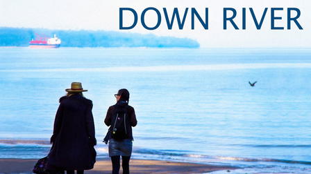 Down River