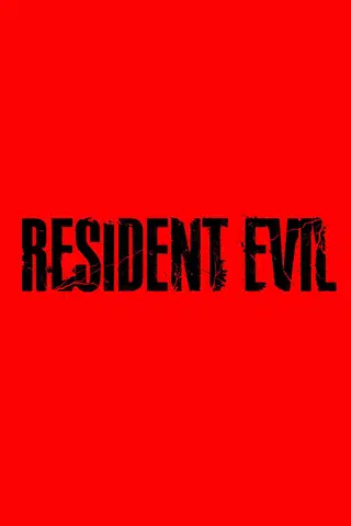 Untitled Resident Evil Reboot