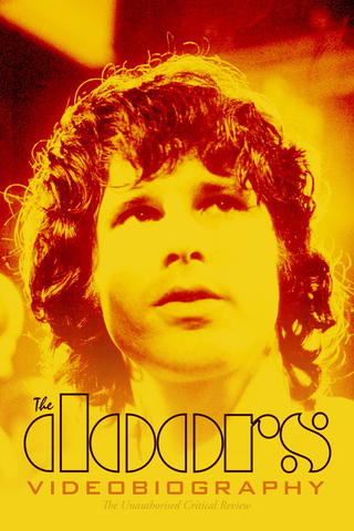 The Doors: Videobiography