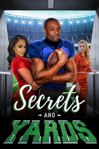 Secrets and Yards