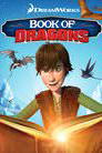 Book of Dragons [Short]