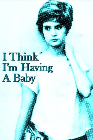 CBS Afternoon Playhouse