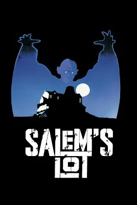 Salem's Lot