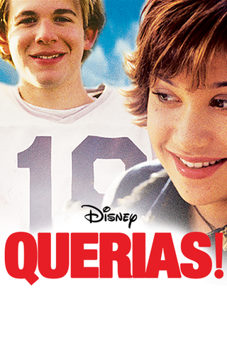 Querias!