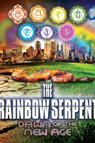 The Rainbow Serpent