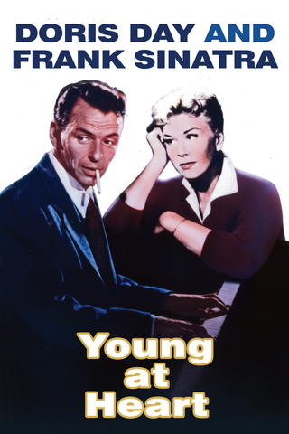Young at Heart