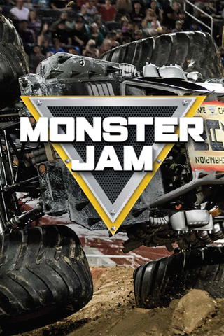 Monster Jam