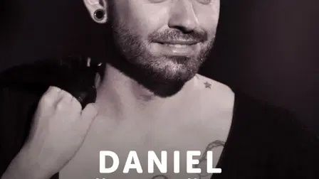 Daniel Küblböck - Die Tragik seines bunten Lebens