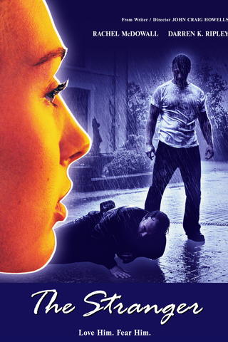 The Stranger