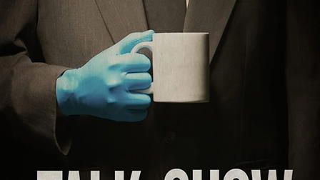 Talk Show