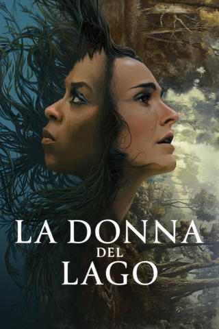 La donna del lago