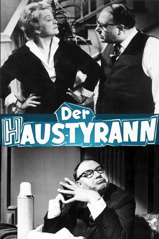 Der Haus-Tyrann