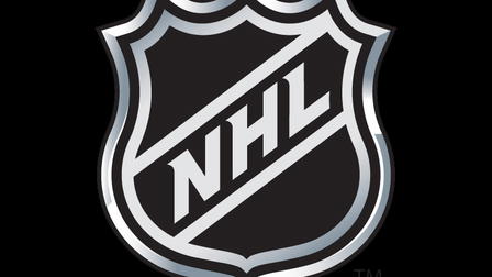 National Hockey League