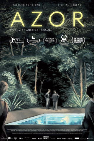 Azor (film)