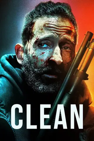 Clean