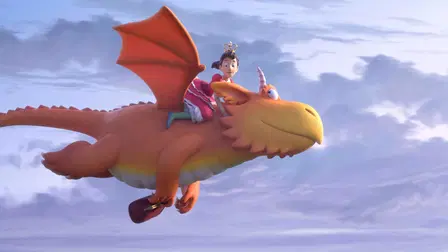 Zog