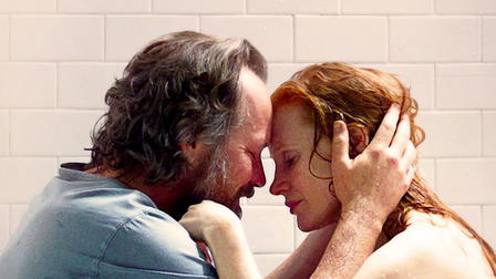 Memory (2023)