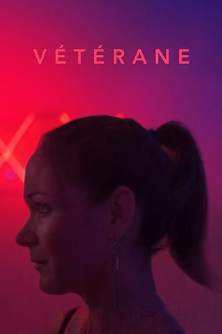 Vétérane (English Subtitles)