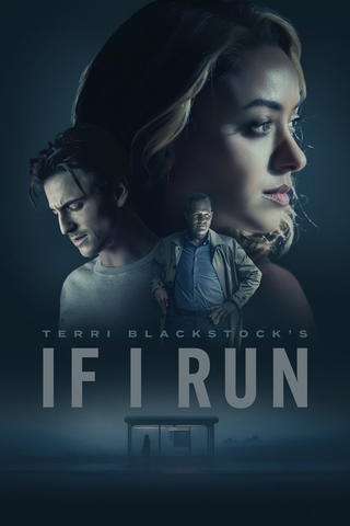 If I Run