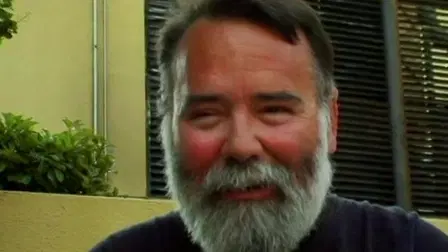 King of the B Movies