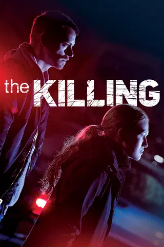 The Killing