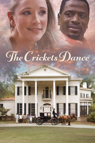 The Crickets Dance