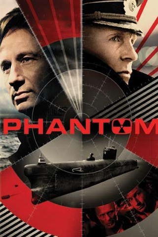 Phantom