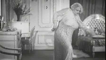 How to Undress in Front of Your Husband