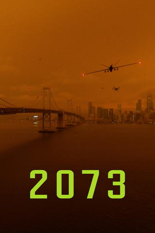 2073: Ultima Chiamata