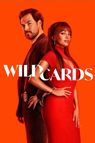 Wild Cards