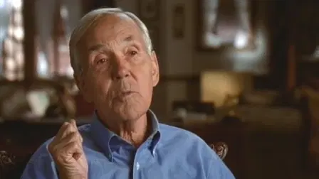 Truth & Conviction: The Helmuth Hübener story