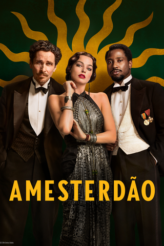 Amesterdão