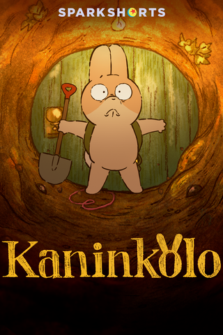 Kolo