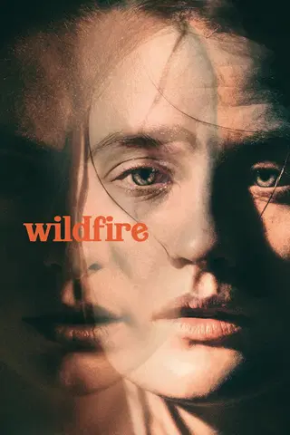 Wildfire