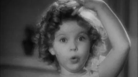 Hollywood’s Children