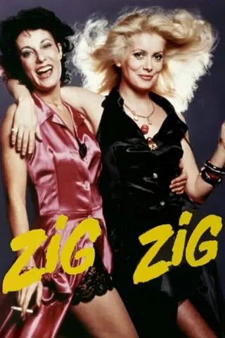 Zig-Zig