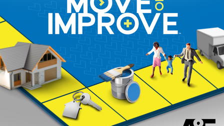 Move or Improve