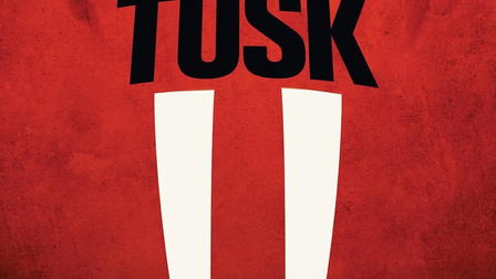 Tusk