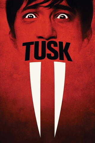 Tusk