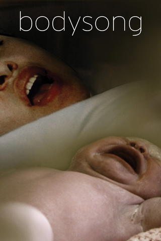 Bodysong