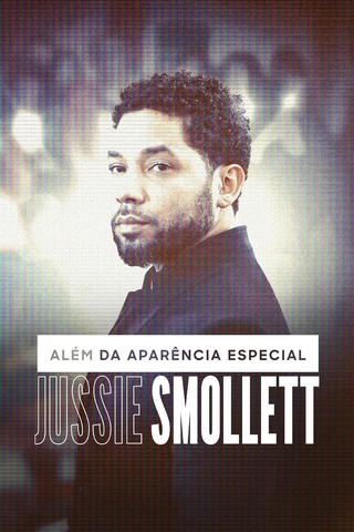 Crimes e Mentiras: O Caso Jussie Smollett
