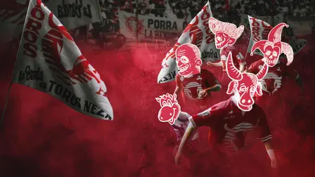 Toros Neza