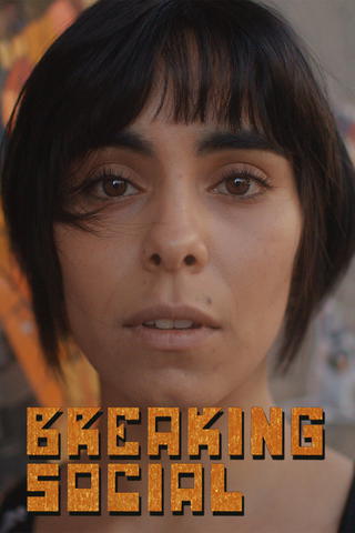 Dox: Breaking Social