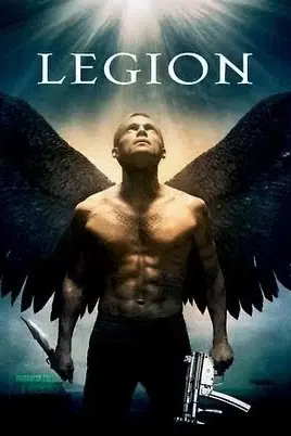 Legion