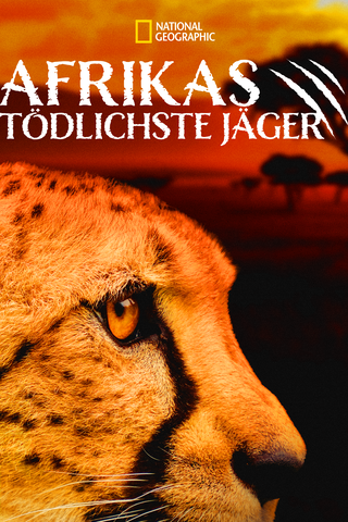 Afrikas tödlichste Jäger