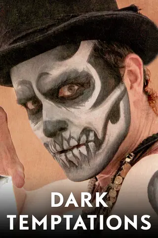 Dark Temptations