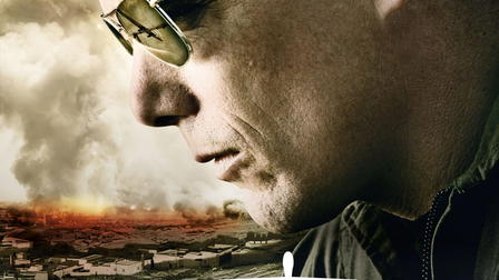 Good Kill - Tod aus der Luft